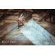Classical Puppets Elisabeth Bride One Piece FS(Limited Pre-Order/Full Payment Without Shipping)